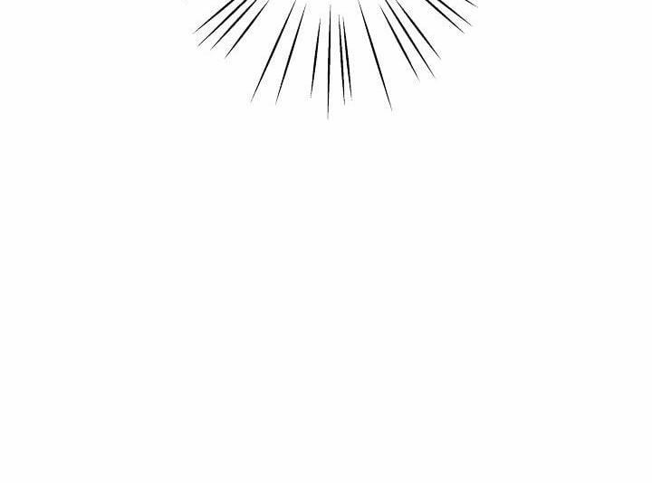 Chàng Tuấn Mã Của Tôi 1 trang 21