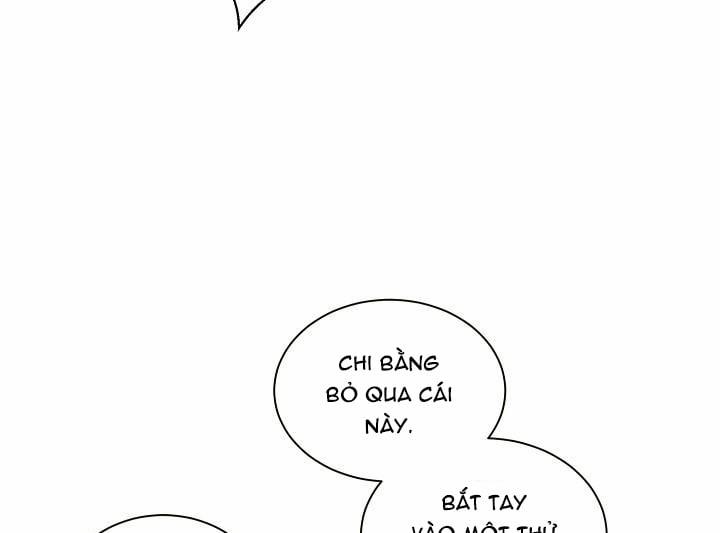 Chàng Tuấn Mã Của Tôi 1 trang 25