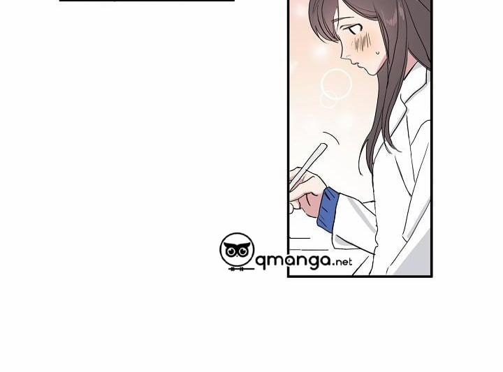 Chàng Tuấn Mã Của Tôi 1 trang 29