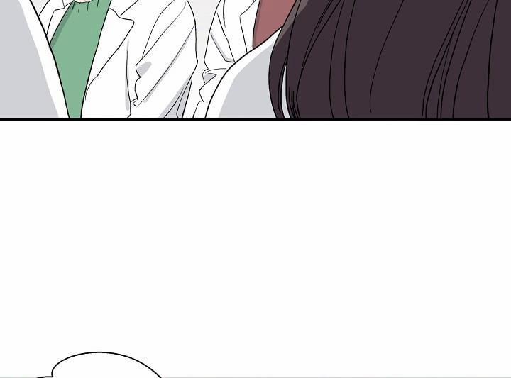 Chàng Tuấn Mã Của Tôi 1 trang 34