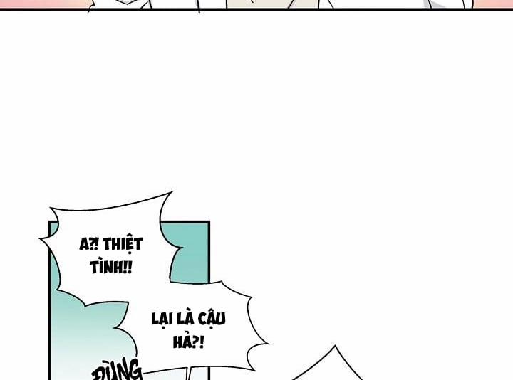 Chàng Tuấn Mã Của Tôi 1 trang 36