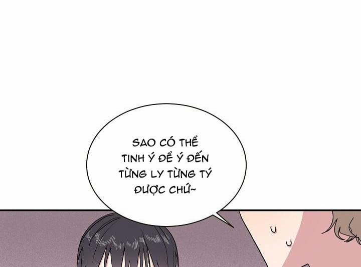 Chàng Tuấn Mã Của Tôi 1 trang 39