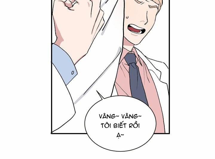 Chàng Tuấn Mã Của Tôi 1 trang 45