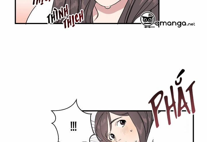 Chàng Tuấn Mã Của Tôi 1 trang 47