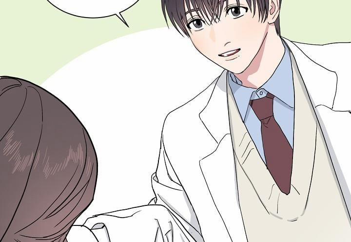 Chàng Tuấn Mã Của Tôi 1 trang 49