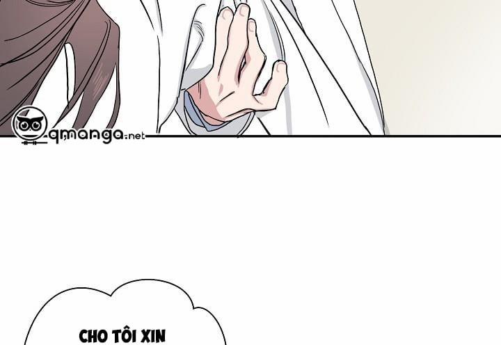 Chàng Tuấn Mã Của Tôi 1 trang 50