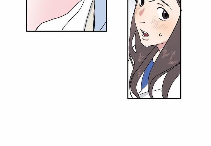 Chàng Tuấn Mã Của Tôi 1 trang 52