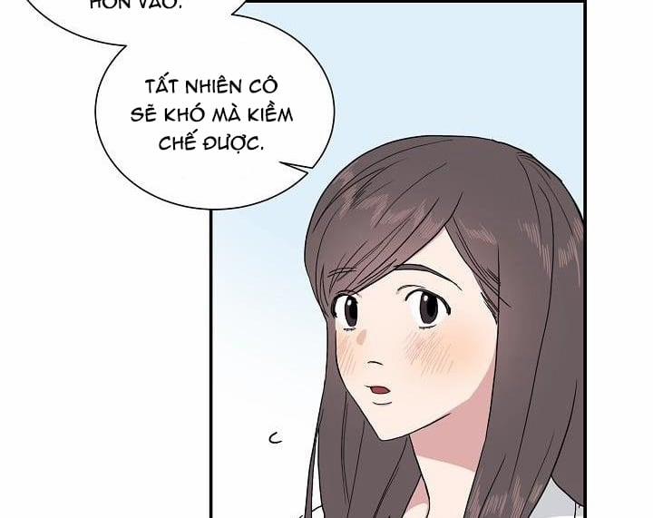 Chàng Tuấn Mã Của Tôi 1 trang 68