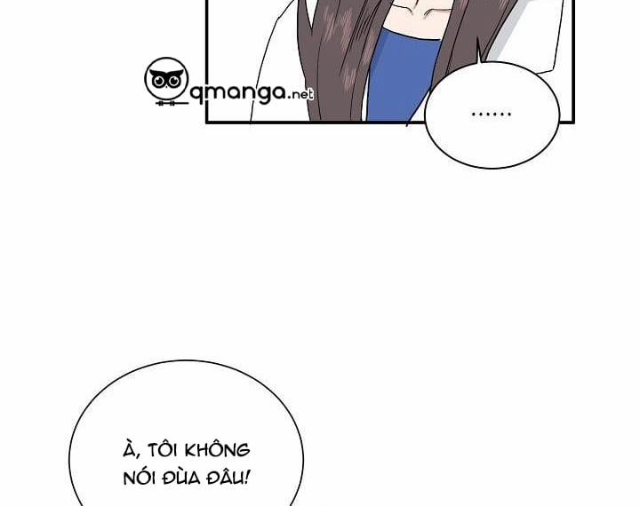 Chàng Tuấn Mã Của Tôi 1 trang 69