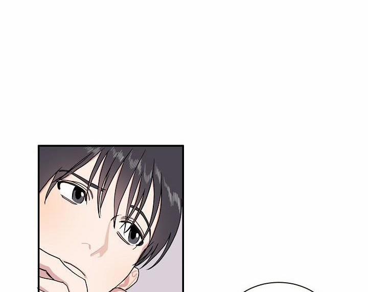 Chàng Tuấn Mã Của Tôi 1 trang 72