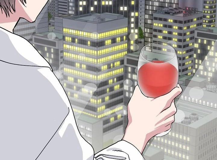 Chàng Tuấn Mã Của Tôi 1 trang 8