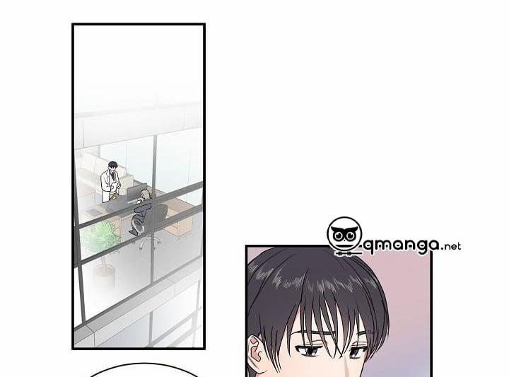 Chàng Tuấn Mã Của Tôi 1 trang 83