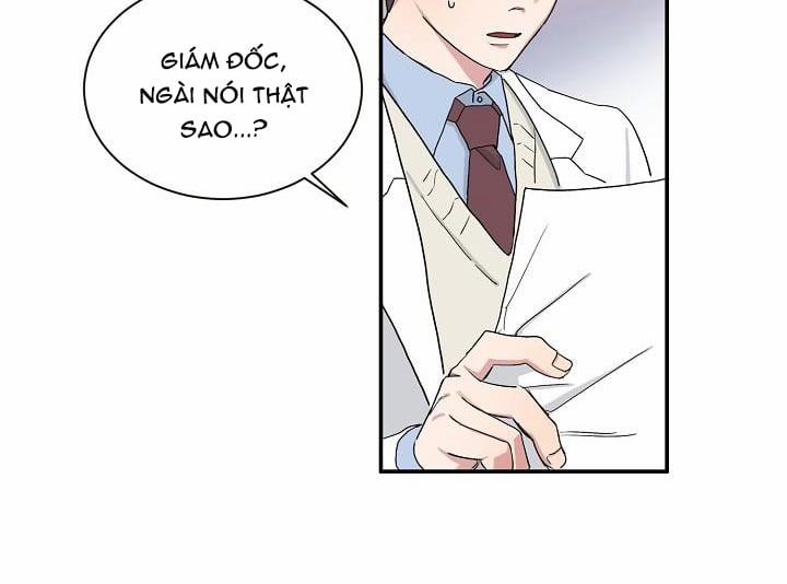 Chàng Tuấn Mã Của Tôi 1 trang 84