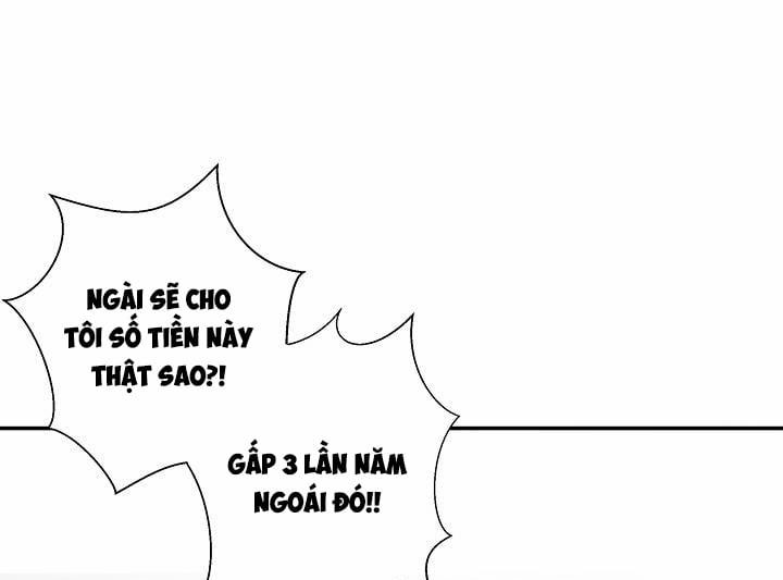 Chàng Tuấn Mã Của Tôi 1 trang 85