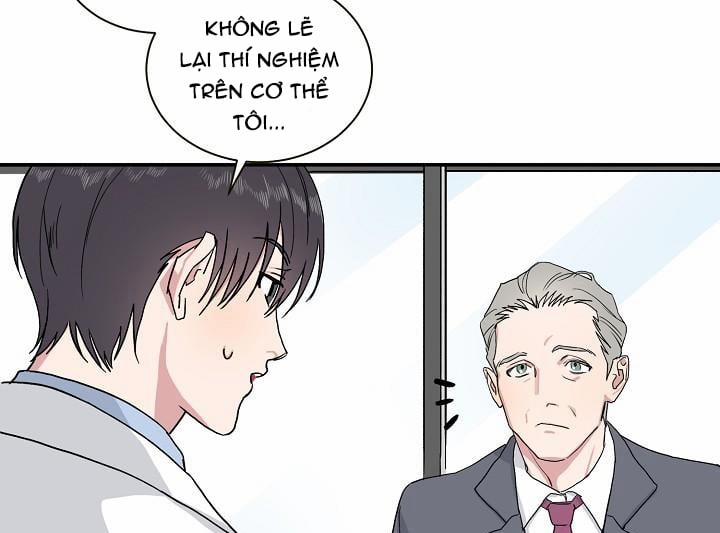 Chàng Tuấn Mã Của Tôi 1 trang 88