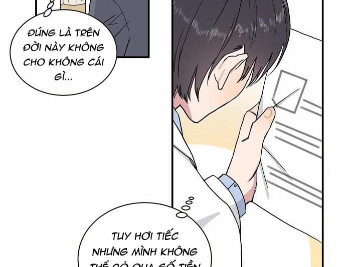 Chàng Tuấn Mã Của Tôi 1 trang 93