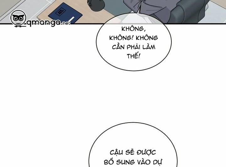 Chàng Tuấn Mã Của Tôi 1 trang 96