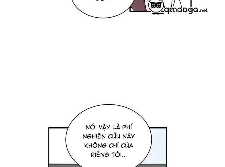 Chàng Tuấn Mã Của Tôi 1 trang 99