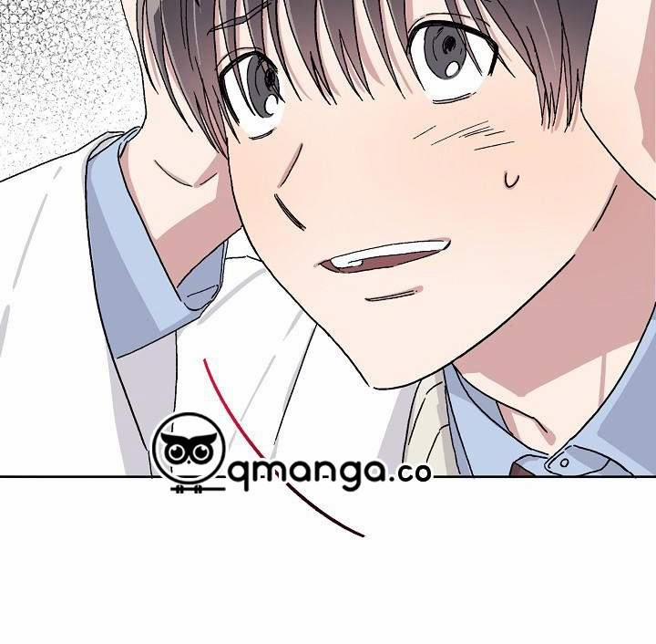 Chàng Tuấn Mã Của Tôi 10 trang 14