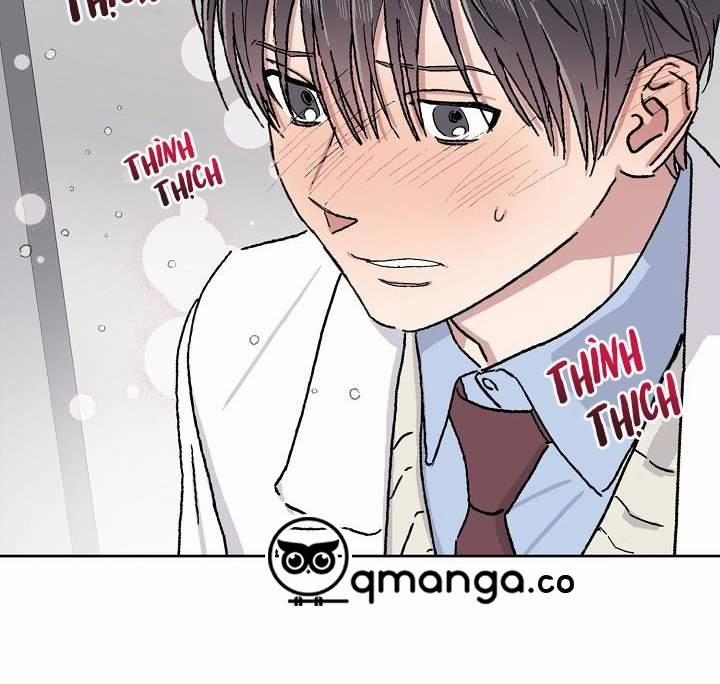 Chàng Tuấn Mã Của Tôi 10 trang 24