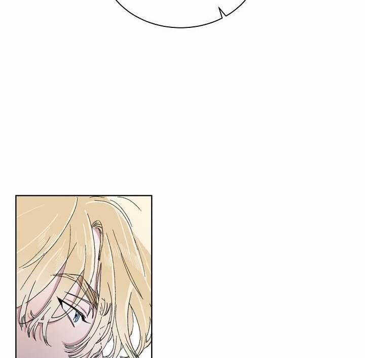 Chàng Tuấn Mã Của Tôi 10 trang 3