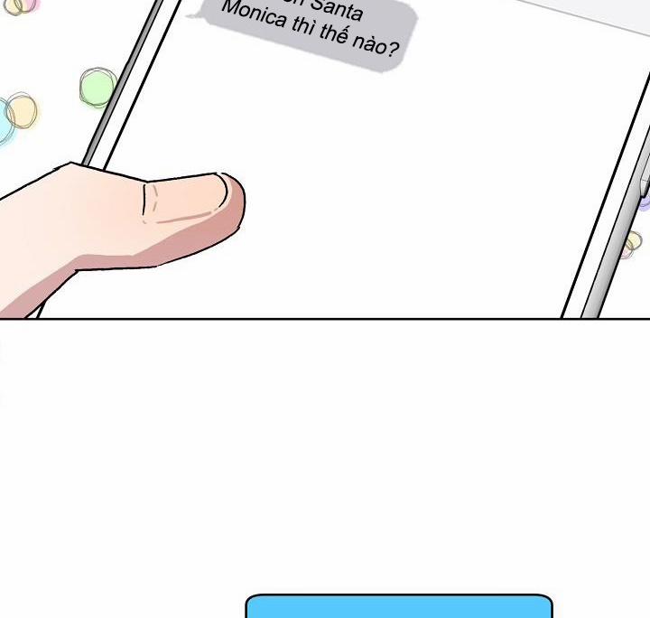 Chàng Tuấn Mã Của Tôi 10 trang 31