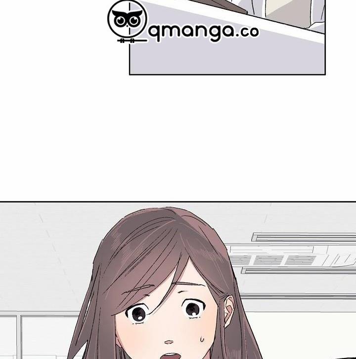 Chàng Tuấn Mã Của Tôi 10 trang 37