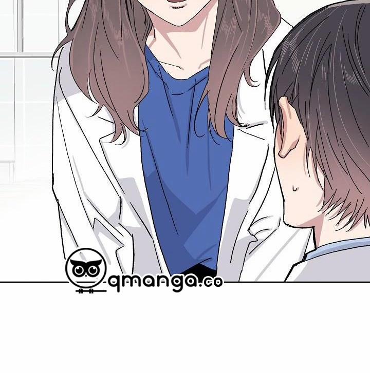 Chàng Tuấn Mã Của Tôi 10 trang 38