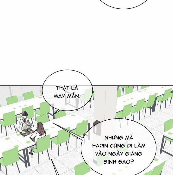 Chàng Tuấn Mã Của Tôi 10 trang 40