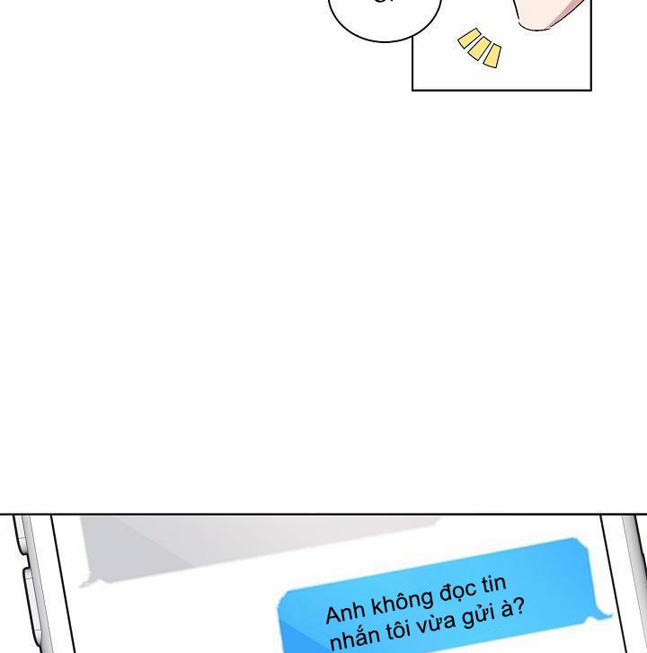 Chàng Tuấn Mã Của Tôi 10 trang 43