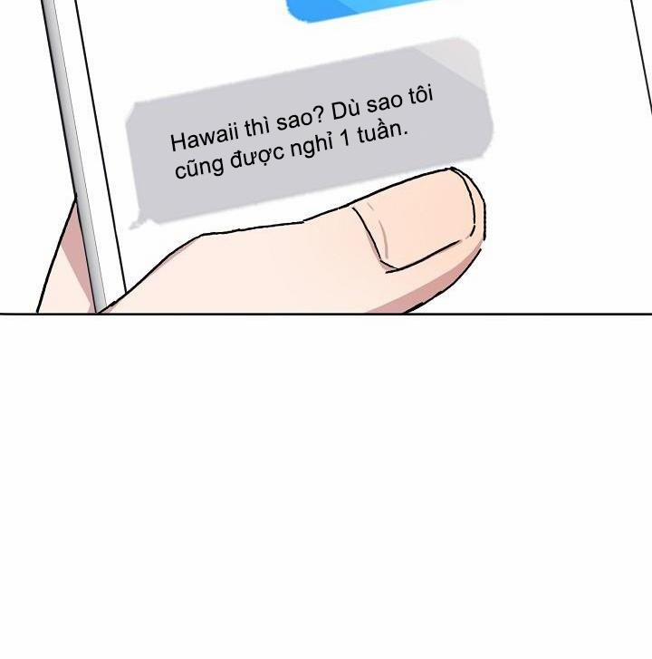 Chàng Tuấn Mã Của Tôi 10 trang 44