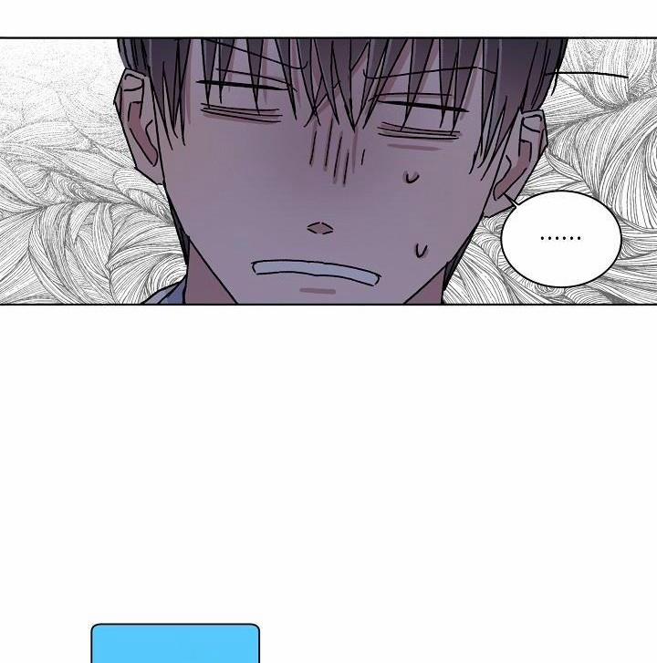 Chàng Tuấn Mã Của Tôi 10 trang 45