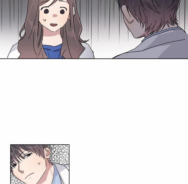 Chàng Tuấn Mã Của Tôi 10 trang 52