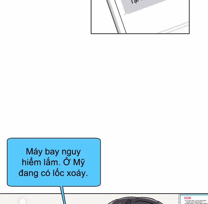 Chàng Tuấn Mã Của Tôi 10 trang 54