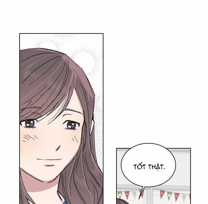 Chàng Tuấn Mã Của Tôi 10 trang 56