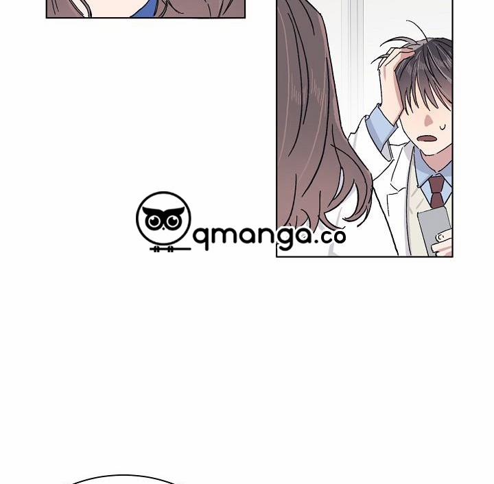 Chàng Tuấn Mã Của Tôi 10 trang 57