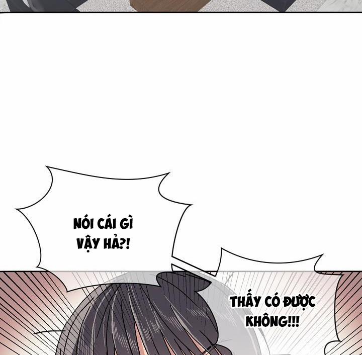 Chàng Tuấn Mã Của Tôi 10 trang 6