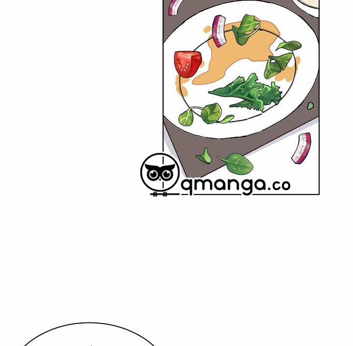 Chàng Tuấn Mã Của Tôi 10 trang 62