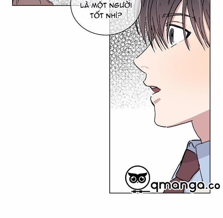 Chàng Tuấn Mã Của Tôi 10 trang 66