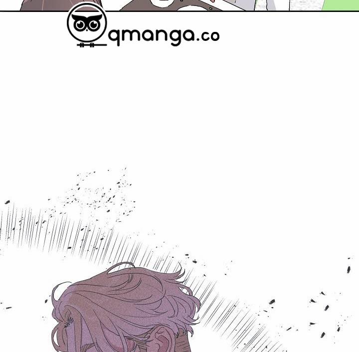 Chàng Tuấn Mã Của Tôi 10 trang 68