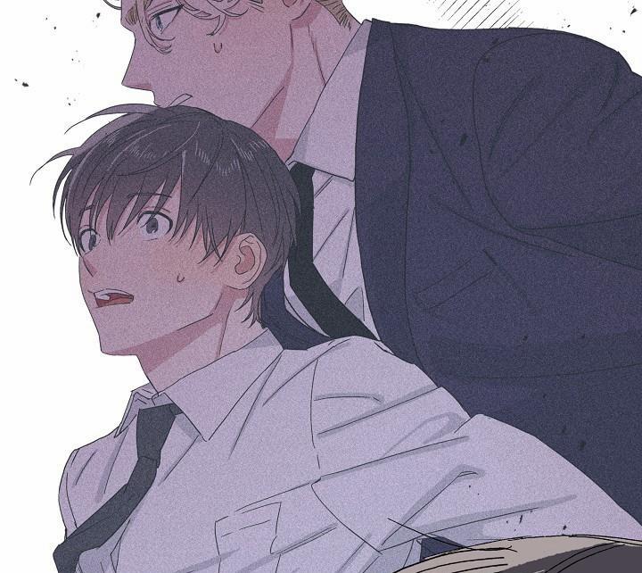 Chàng Tuấn Mã Của Tôi 10 trang 69