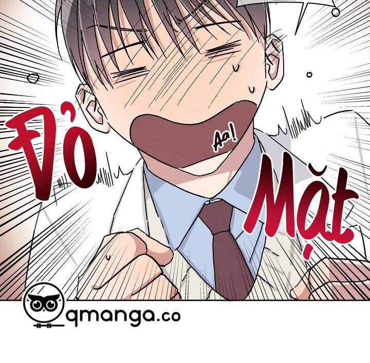 Chàng Tuấn Mã Của Tôi 10 trang 7