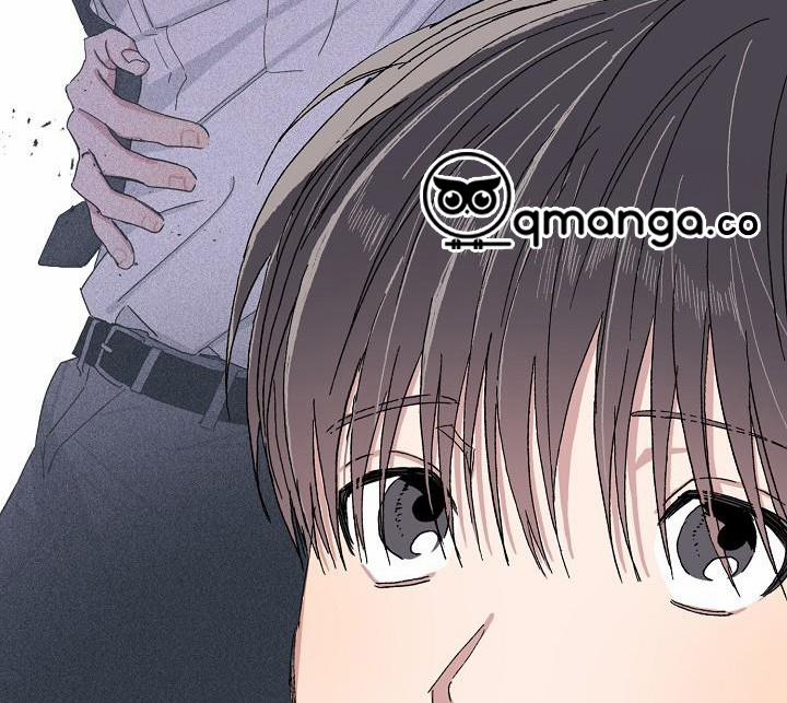 Chàng Tuấn Mã Của Tôi 10 trang 70