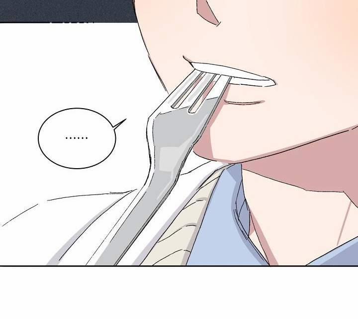 Chàng Tuấn Mã Của Tôi 10 trang 71