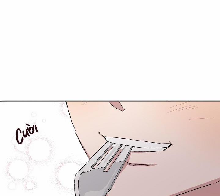 Chàng Tuấn Mã Của Tôi 10 trang 72