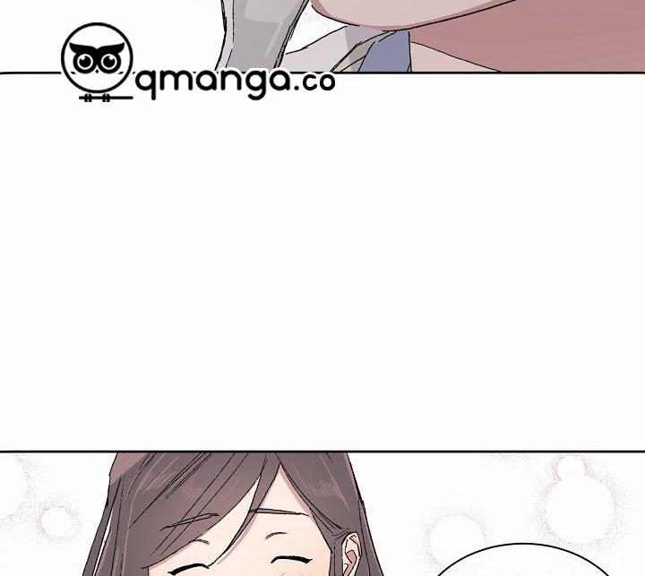 Chàng Tuấn Mã Của Tôi 10 trang 73