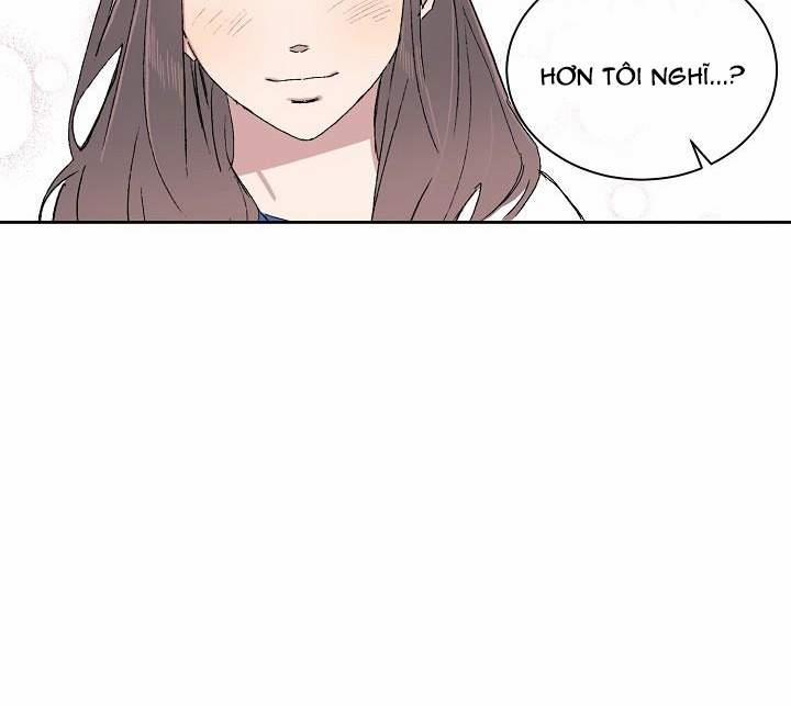 Chàng Tuấn Mã Của Tôi 10 trang 74