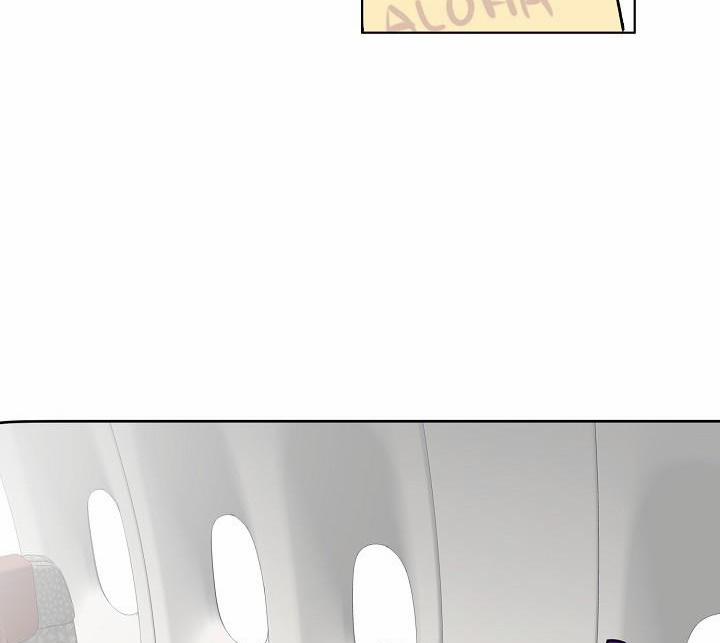 Chàng Tuấn Mã Của Tôi 10 trang 78