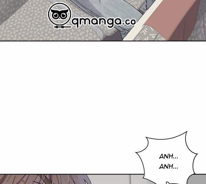 Chàng Tuấn Mã Của Tôi 10 trang 80