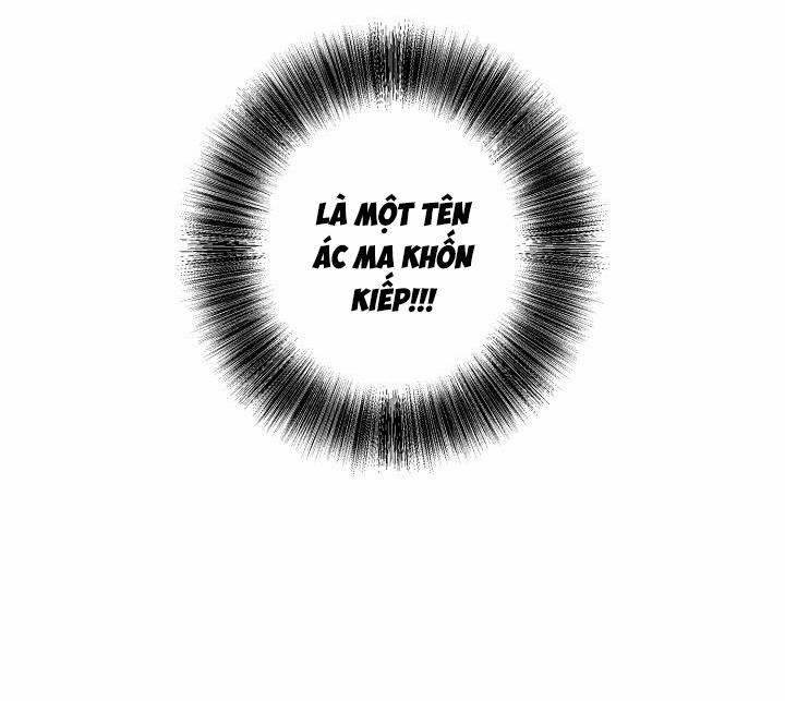 Chàng Tuấn Mã Của Tôi 10 trang 83